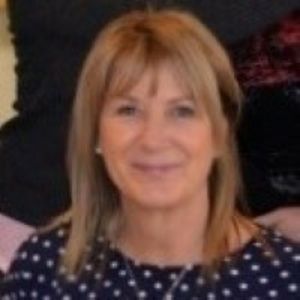 Meet your Posher, Jenny